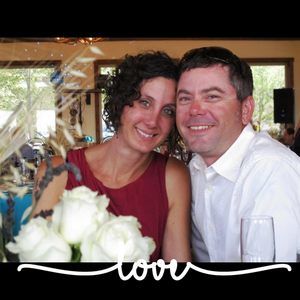 Meet your Posher, Jenni